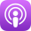apple podcast