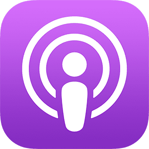 apple podcast