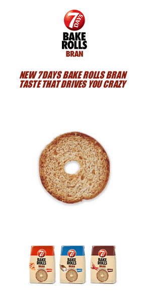 Stop_motion_Bakerolls_Bran