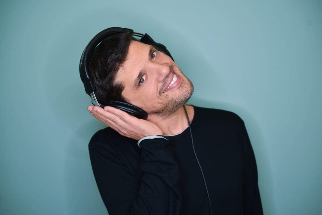 Αλέξανδρος Παπανδρέου