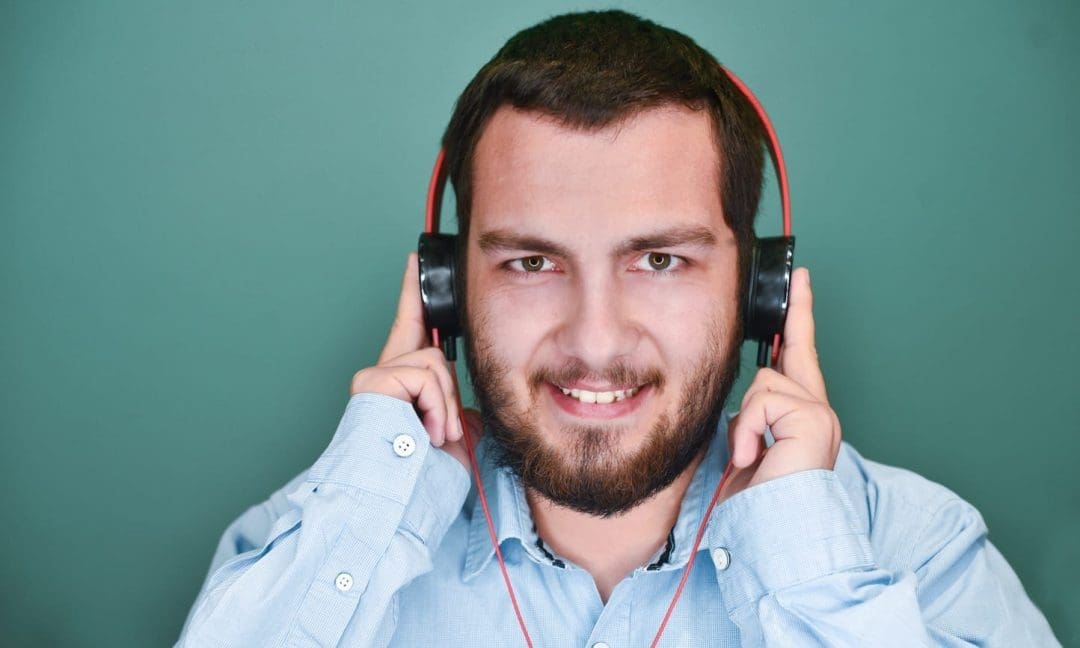 Σωτήρης Βαλάρης