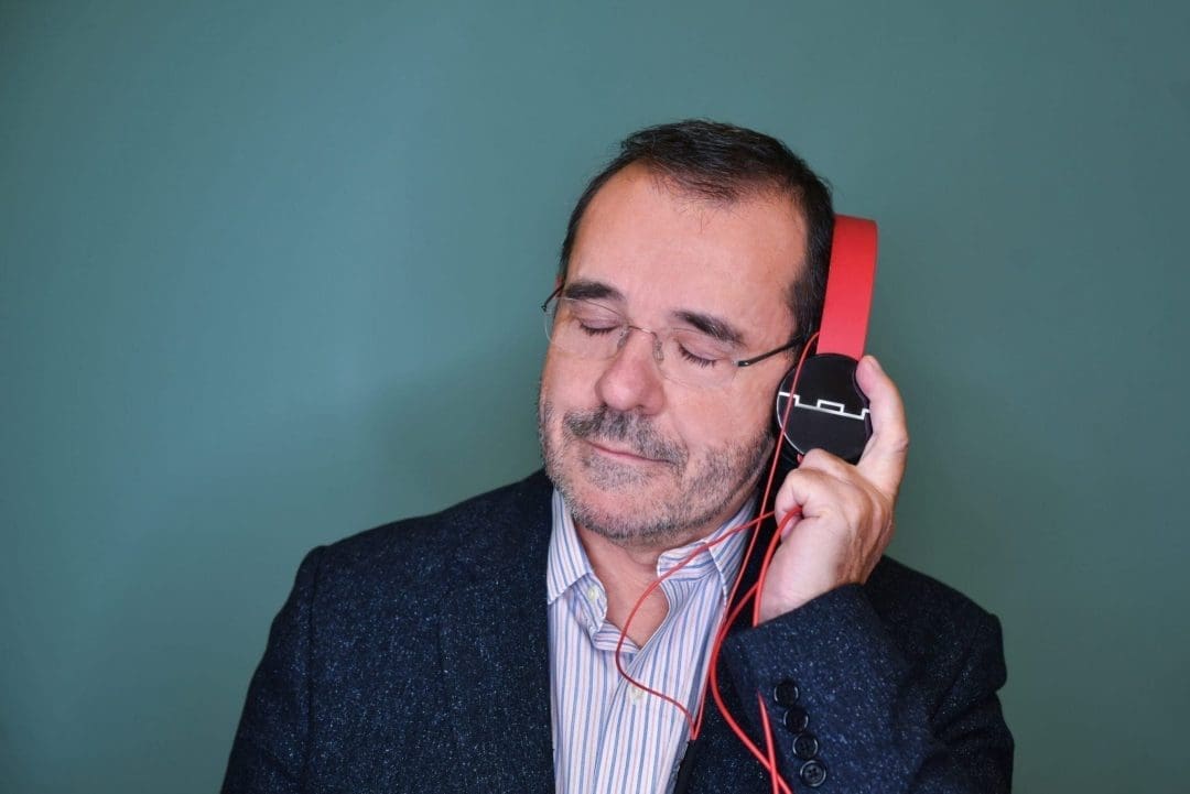 Παύλος Τσίμας