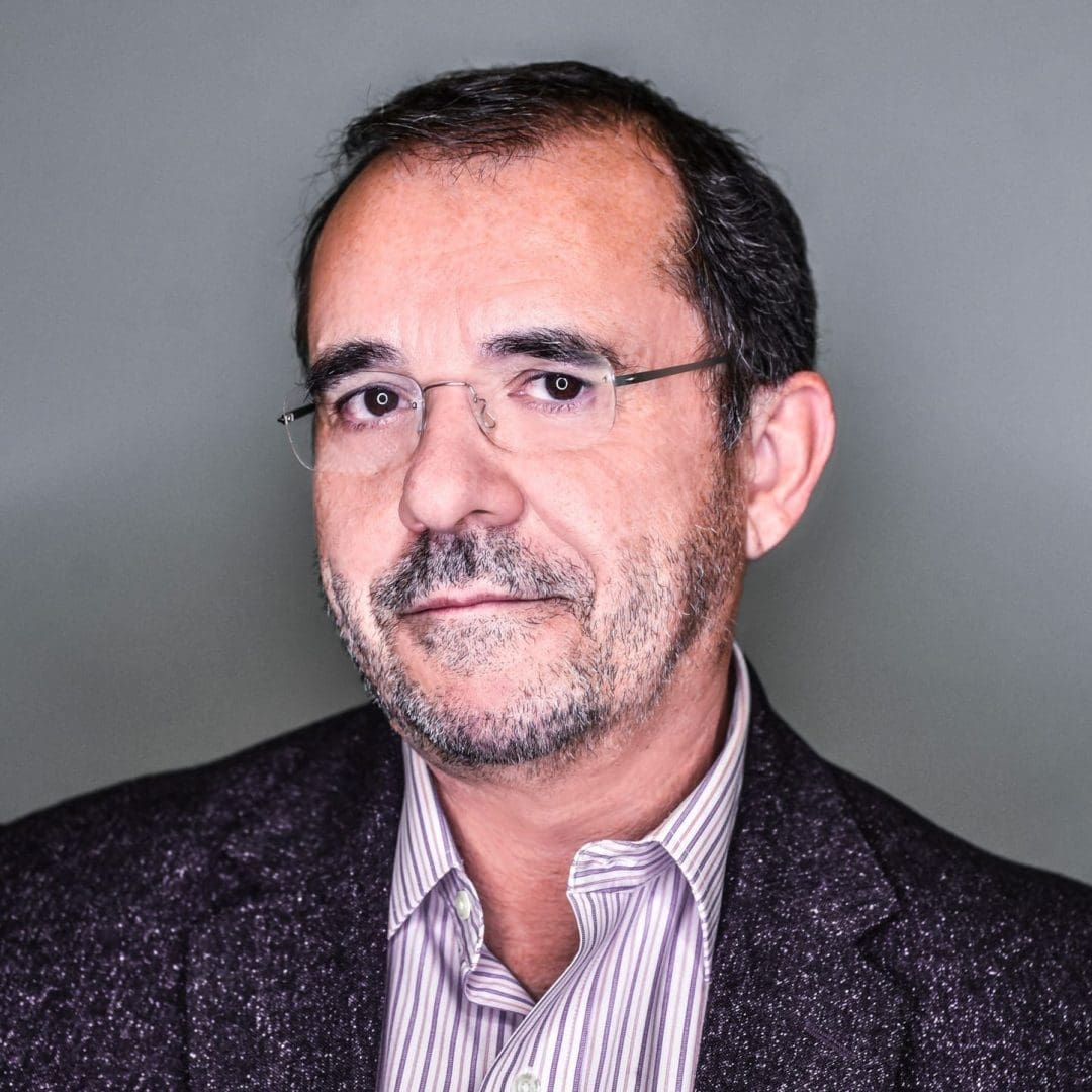 Παύλος Τσίμας