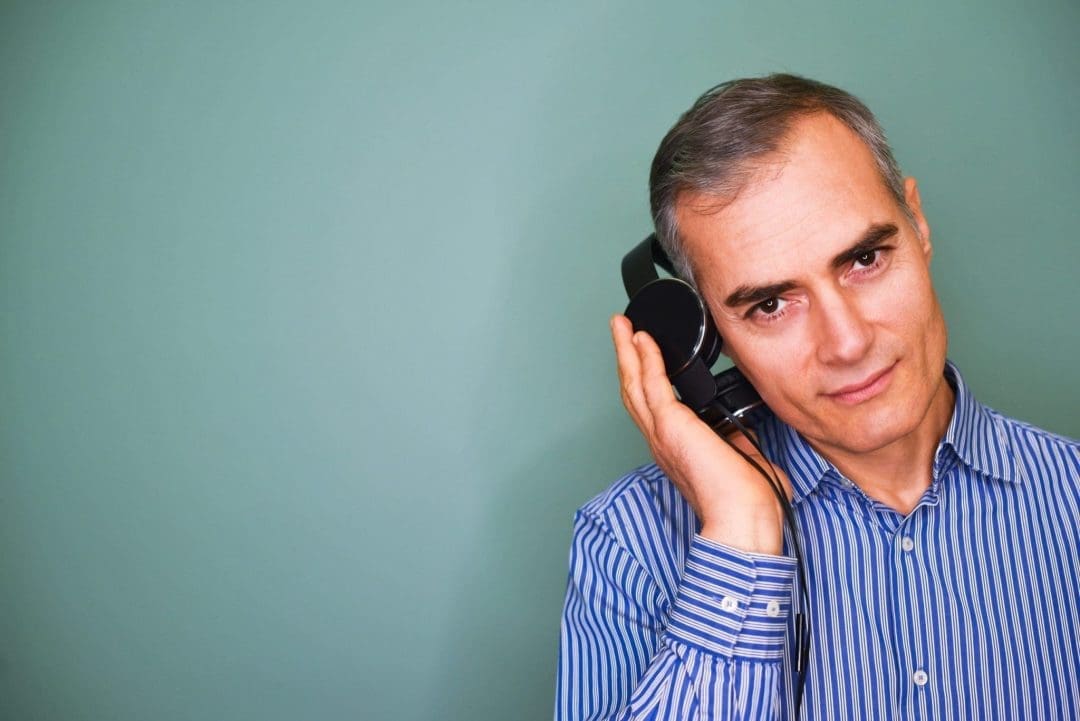 Σπύρος Μάλλης