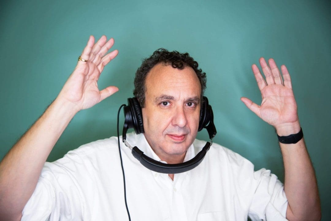 Χρήστος Χωμενίδης