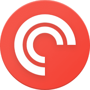 Pocket Casts