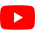 youtube-icon
