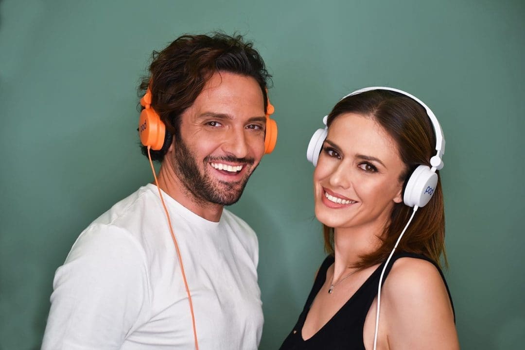 Δημήτρης Μοθωναίος, Μαρκέλλα Γιαννάτου