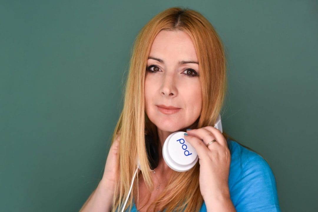 athanasia-aggelopoulou (1)