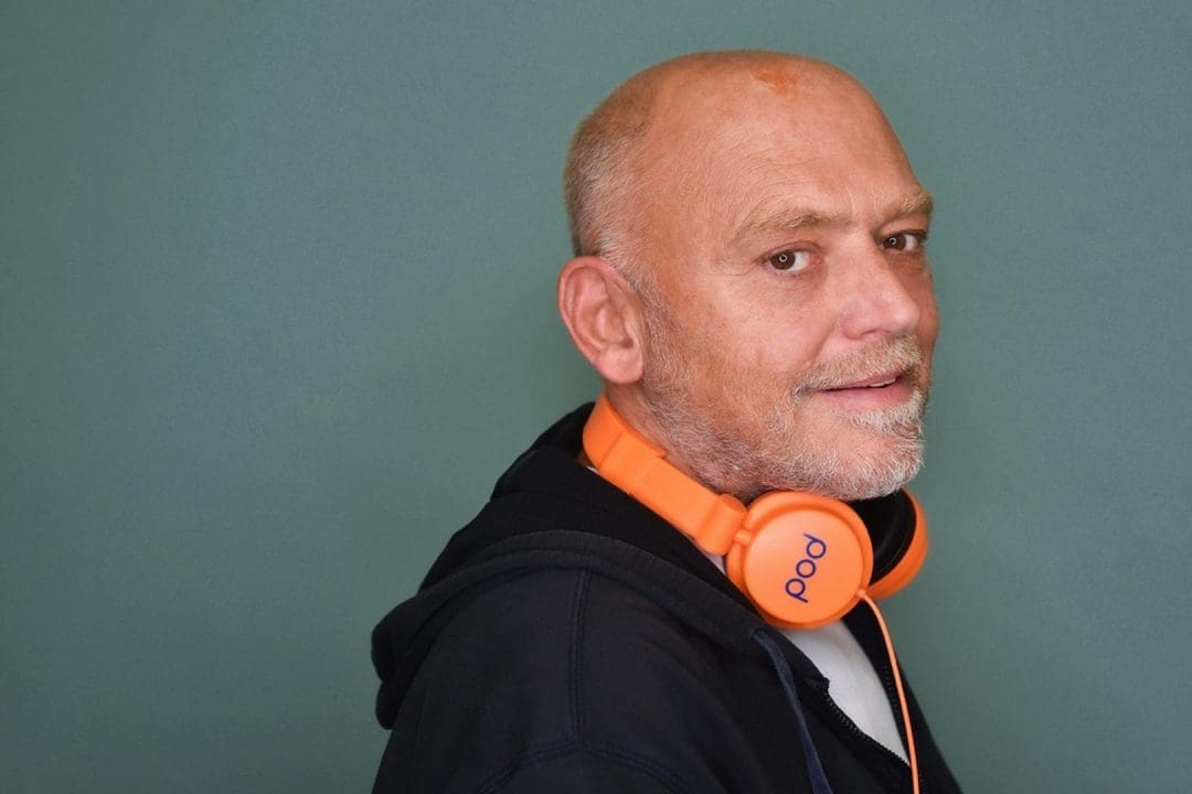 stelios-parliaros (1)