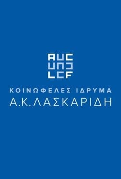 aclcf_banner_250x370px