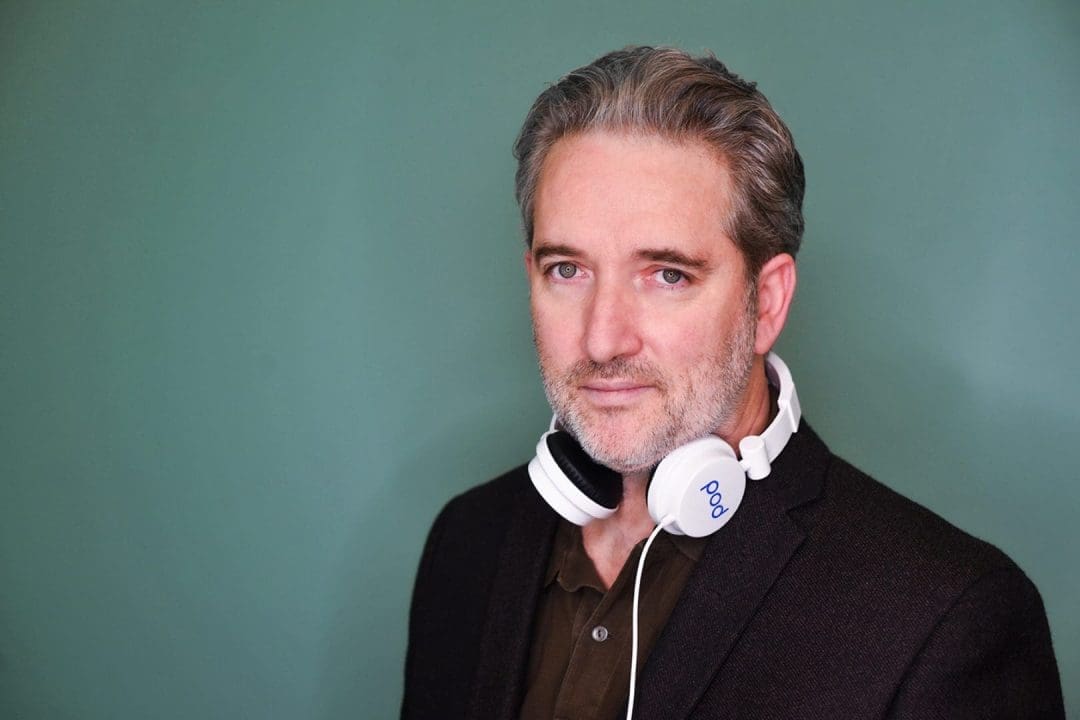 kostas-katsoularis (1)