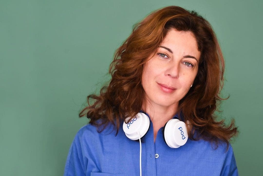 nina maria-pasxalidou