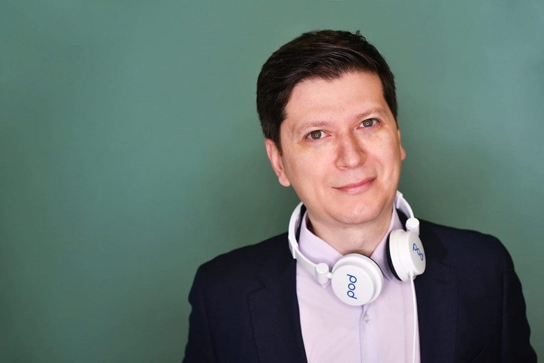 apostolos-magiriadis