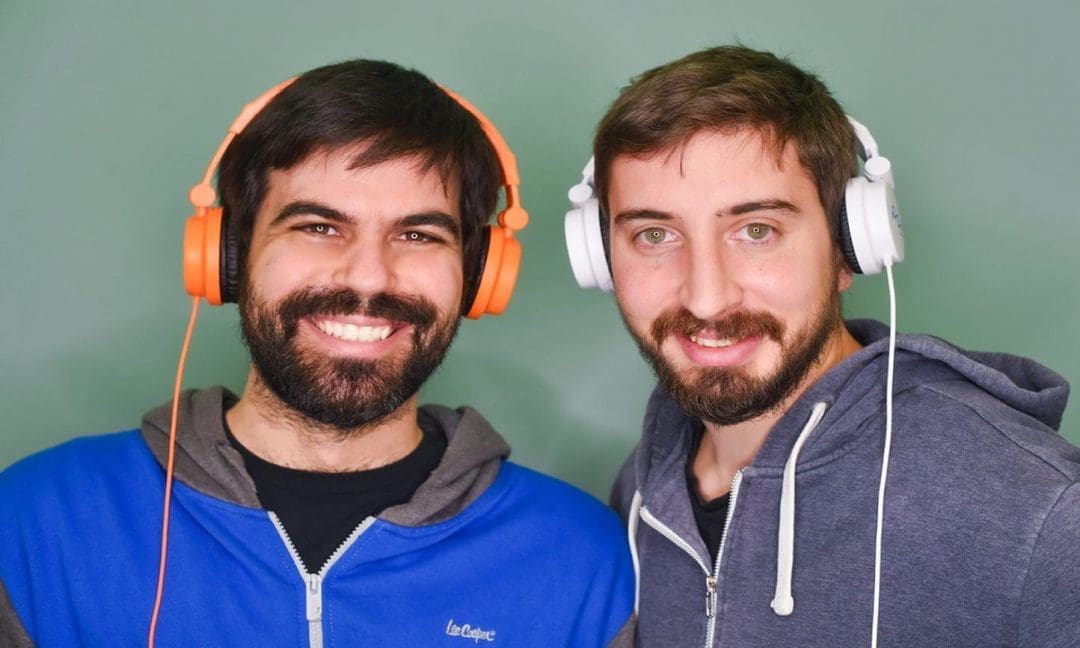 mixalis-alexandros (1)