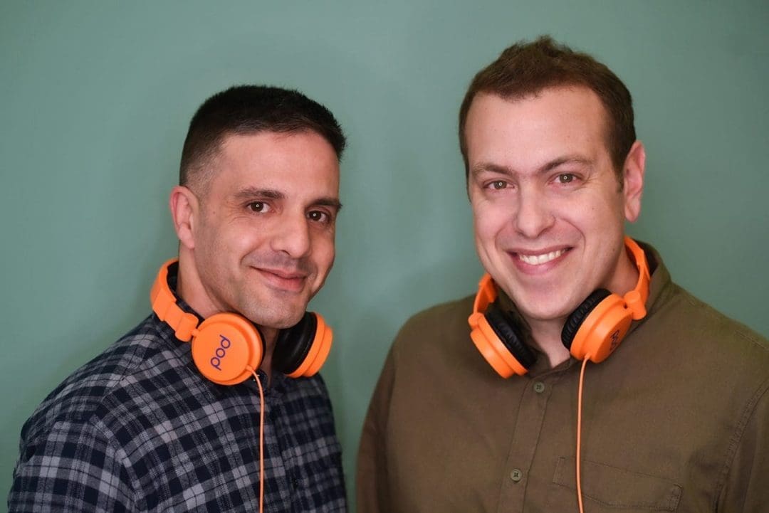 giorgos tsanakis-mixalis tsigris (1)