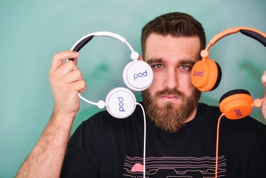 ΘΩΜΑ ΖΑΜΠΡΑ (1)