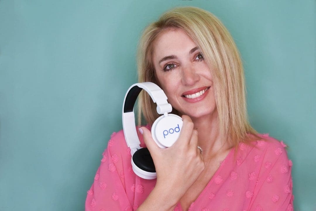 ΜΥΡΤΩ ΚΑΖΗ (1)