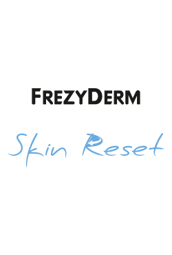 Skin-reset-gif_250x370