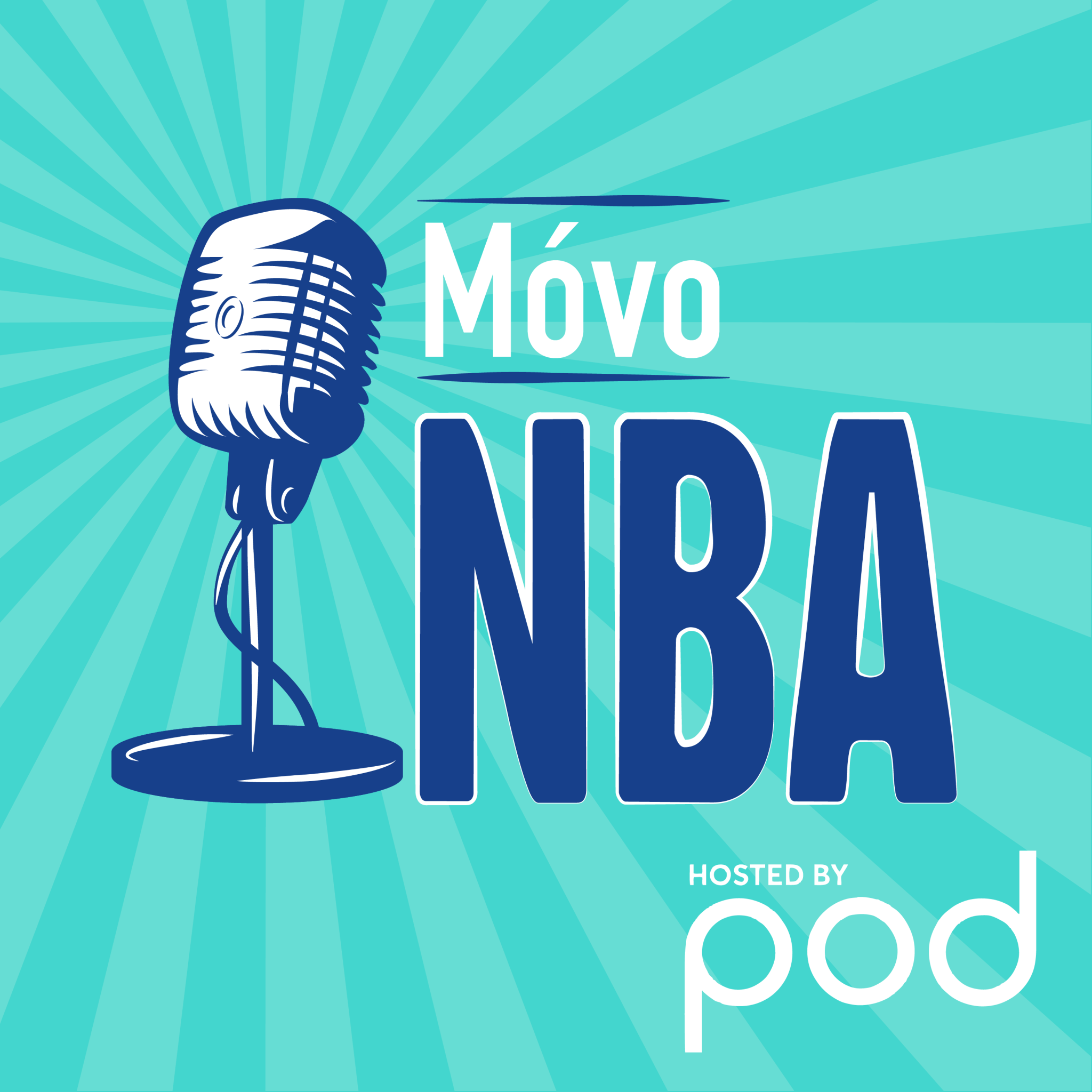 μόνο nba_podcast_pod.gr