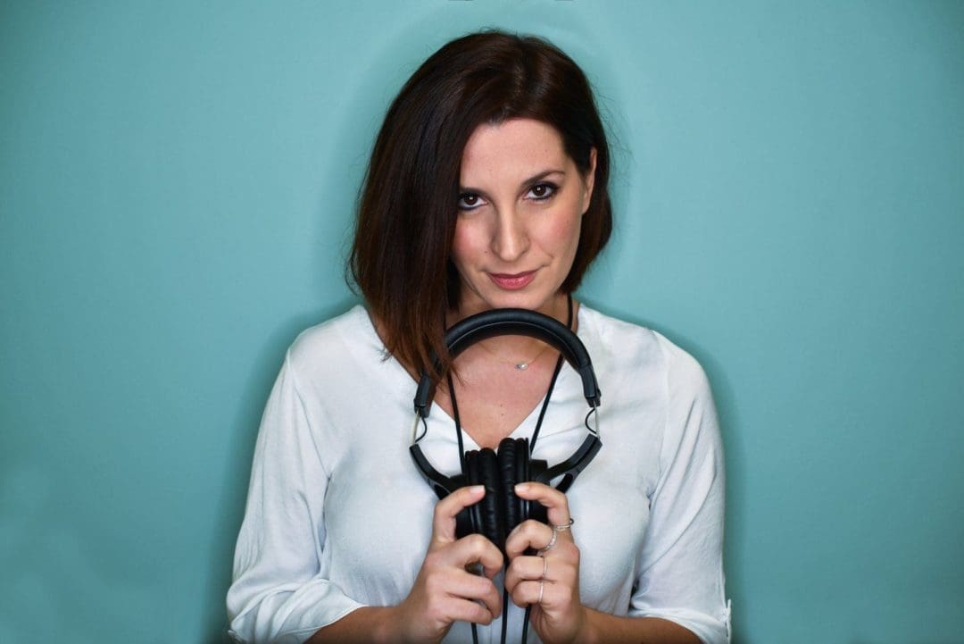 ΝΙΚΗ ΛΥΜΠΕΡΑΚΗ (2)