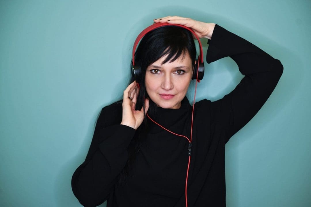 ΑΘΗΝΑΙΣ ΝΕΓΚΑ (1)