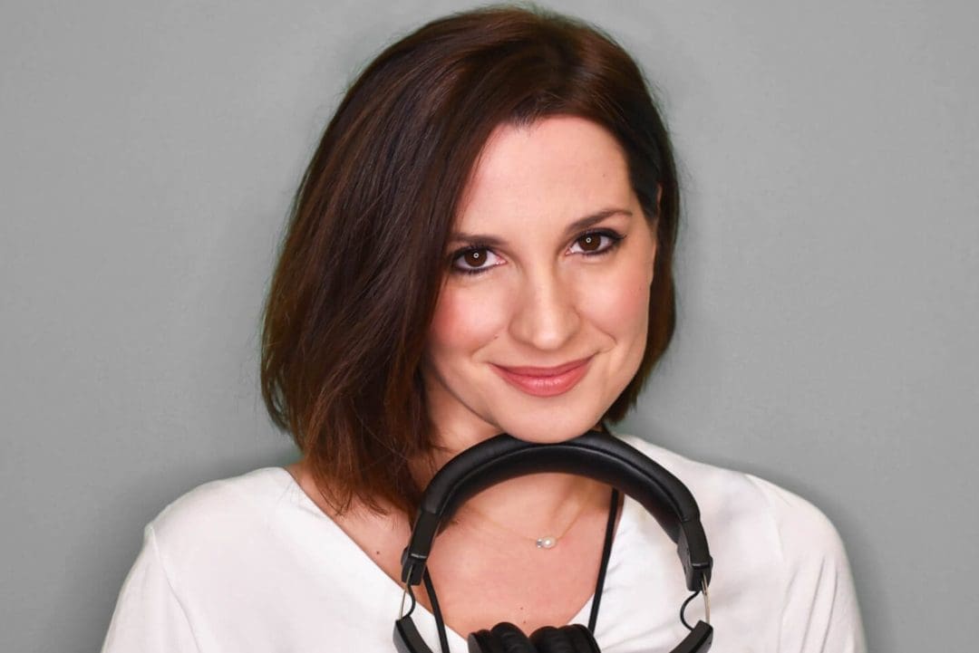 ΝΙΚΗ ΛΥΜΠΕΡΑΚΗ (1)