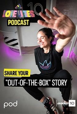 love_unites_podcast_sneaker10