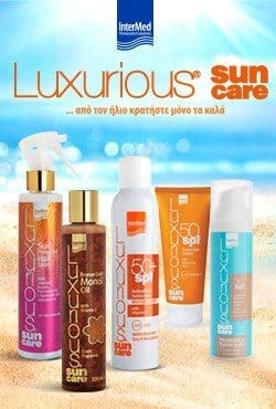 top health podcast_έφη αλεβίζου_pod.gr