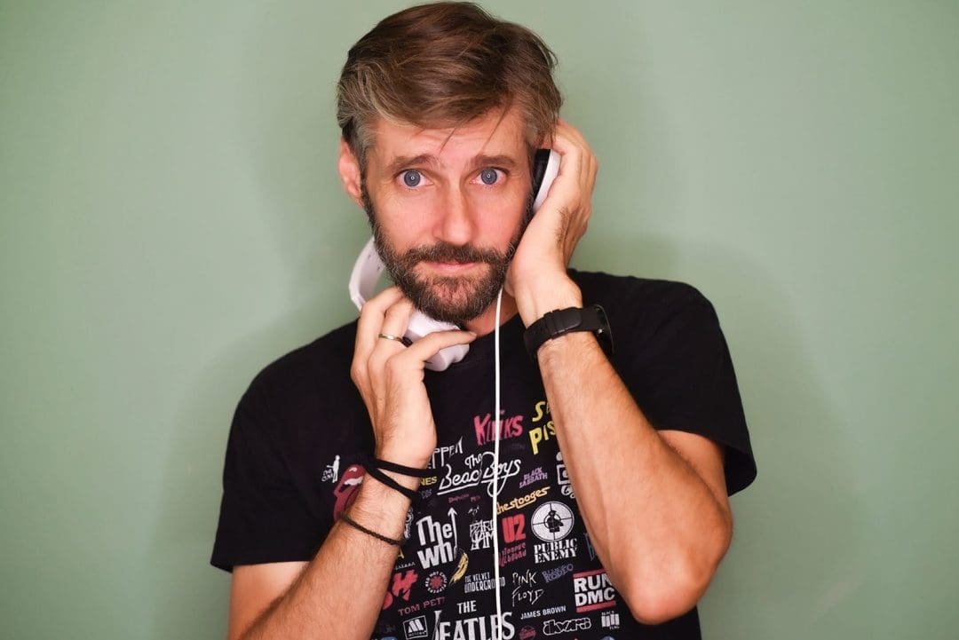 δημήτρης_μπάρμπας_podgr