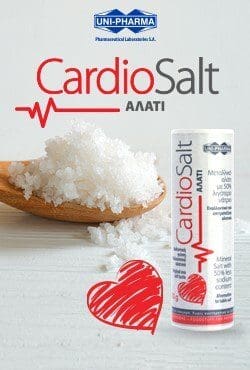 https://www.uni-pharma.gr/product/cardiosalt/