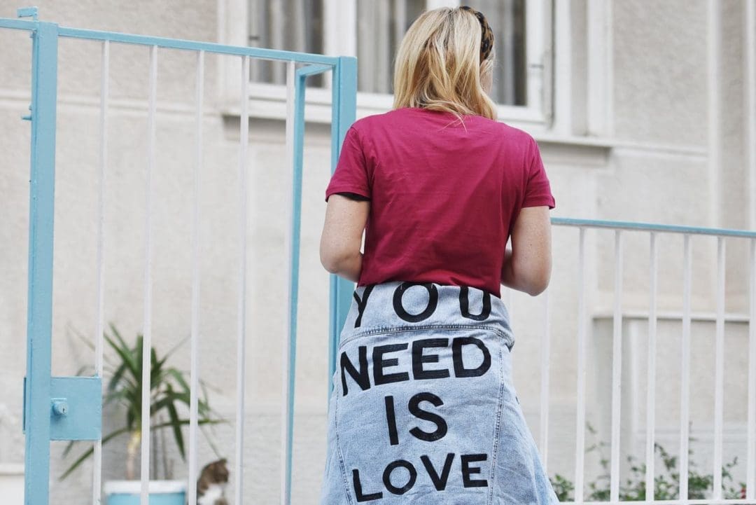 κάζη μυρτώ παιδιά και τέρατα podcast pod