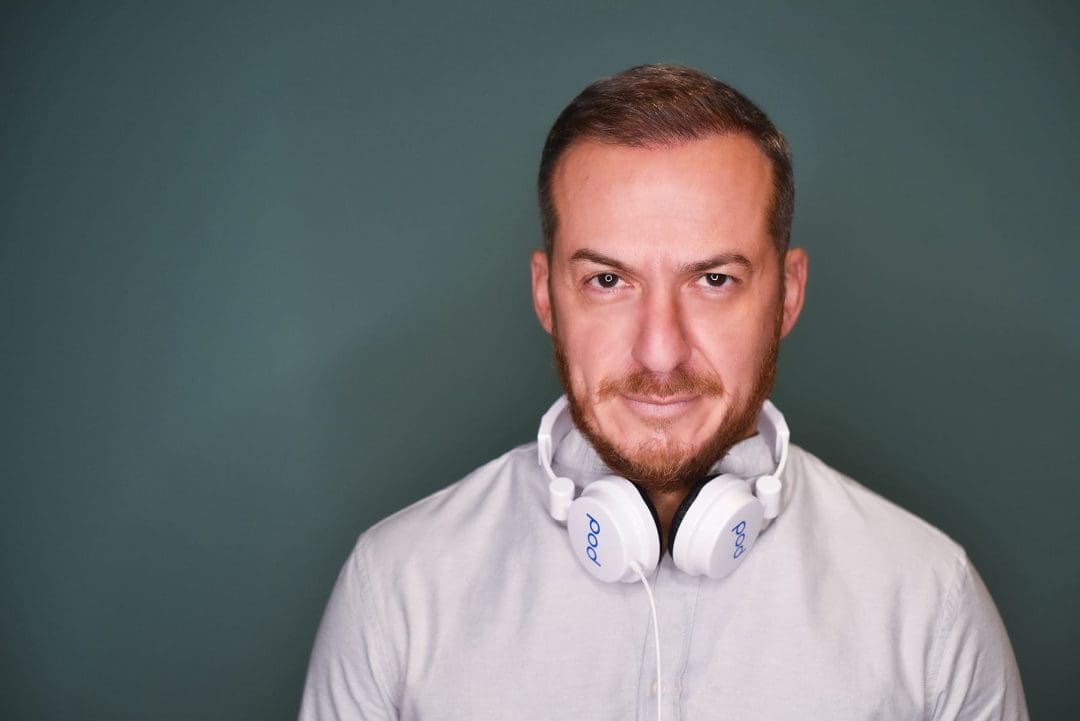 δημάκης πάνος the chase mega λέξεις podcast pod.gr