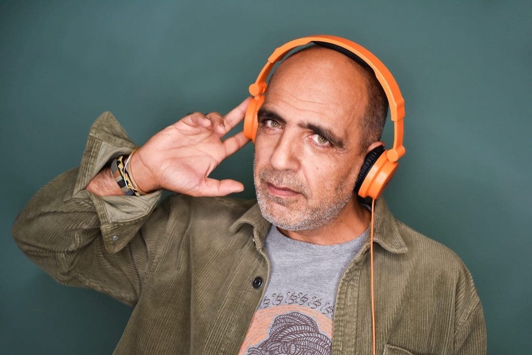 γιαννακίδης κώστας podcast pod.gr