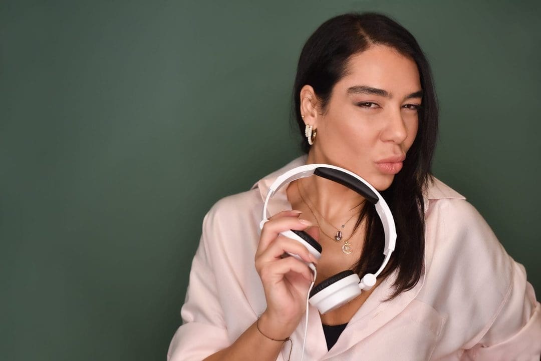 ελπίδα βασιλειάδου