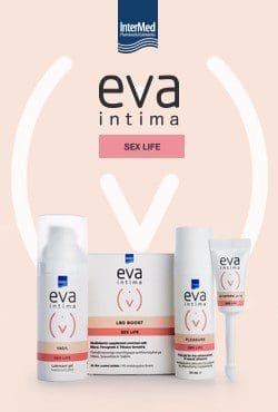 eva-intima-1