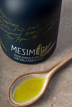 mesimeri-olive-oil