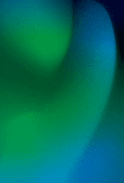 250x370-2_ee464e1a[66]