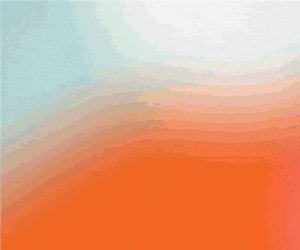 dei_08-2022_myEnergyCoach_300x250