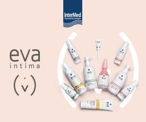 eva intima banner