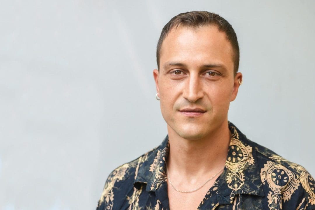 ΑΡΗΣ ΒΟΥΡΒΟΥΛΙΑΣ ΑΚΟΥΣΤΙΚΑ (1)