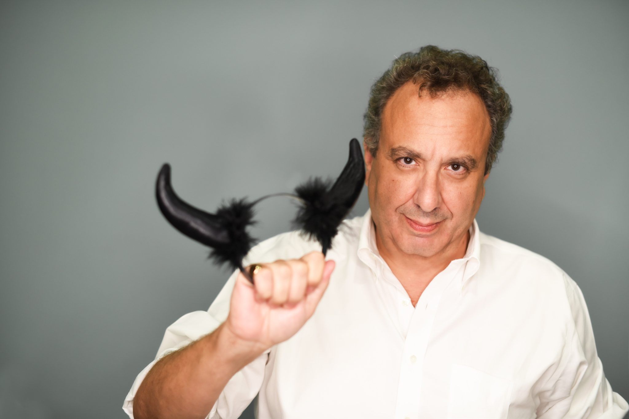 χωμενίδης 2 (1) (1)