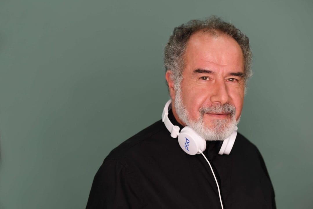 ΚΑΤΣΑΦΑΔΟΣ ΑΚΟΥΣΤΙΚΑ (1)