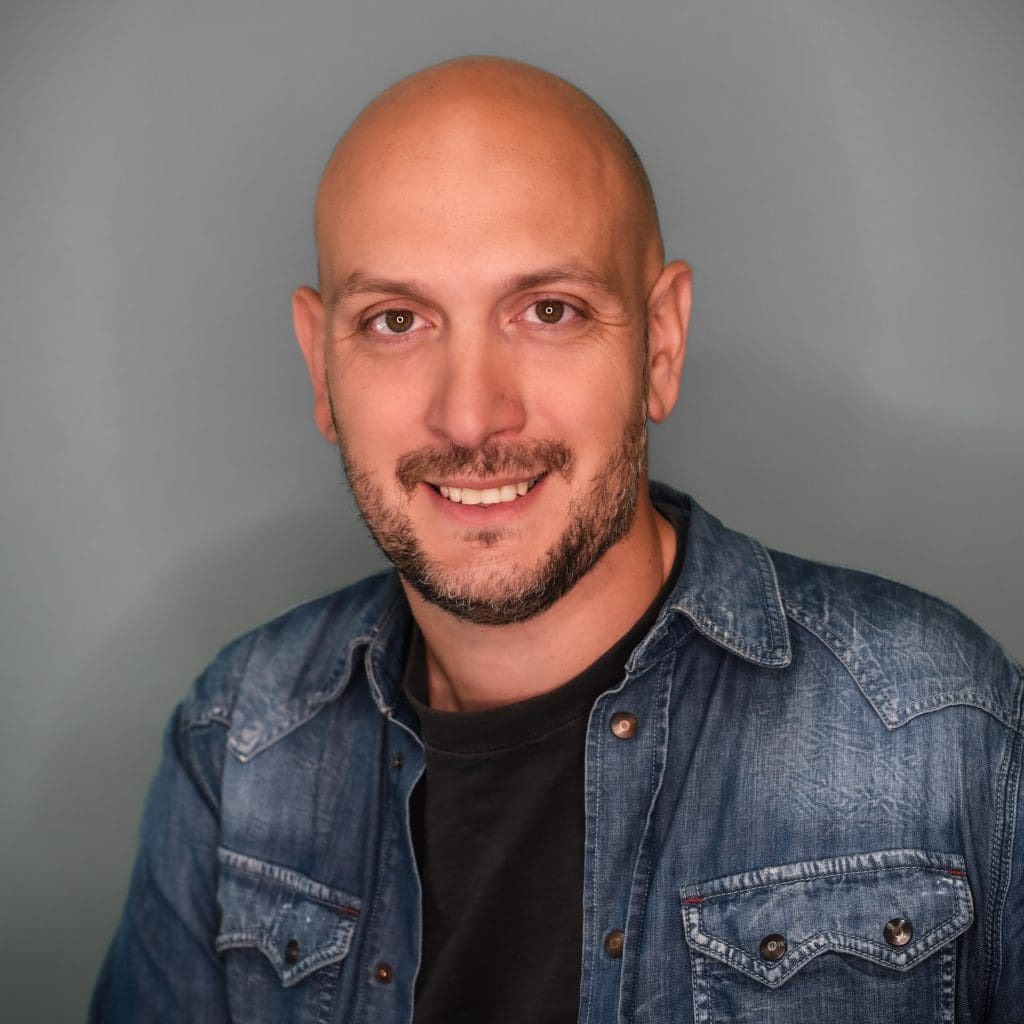 ΓΙΑΝΝΗΣ ΚΟΡΔΩΝΗΣ