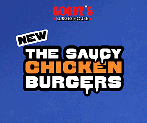 BANNER-PDD_GR-CHICKEN-BURGERS-300X250