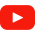 youtube.png